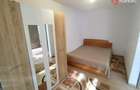 Apartament cu 2 camere de vanzare in Timisoara, zona P-ta Doina - 2
