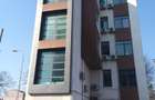 Bulevardul Mamaia Univ.Ovidius- de inchiriat cladire birouri clasa A
