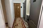 Apartament cu 3 camere Bucium-Visan COMISION 0% - 8