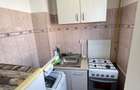 Garsoniera in bloc de apartamente, Milcov - 1
