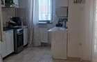 AEM | 3 CAM | BLOC NOU | LIFT | ET.INTERMEDIAR | ANVELOPAT - 3