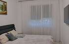 Apartament 2 camere bloc nou - 4