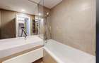 Exclusiv - Apartament lux 3 camere I One Herastrau Towers
