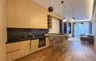 Apartament 2 camere 67.89 m2 Cartier Europa | Ansamblul Luminia