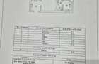 Apartament 2 camere, semidecomandat,confort 1 - 1