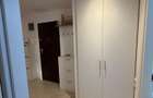 Cosmopolis 2 camere + loc parcare - 6