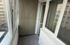 AP. 2 CAMERE IANCULUI, BUCATARIE INCHISA, PET-FRIENDLY, MOBILAT MODERN - 2