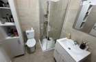 AP. 3 CAMERE MOBILAT/UTILAT, PARCARE SUBTERANA, BOXA INCLUSA, COMIS 0% - 7