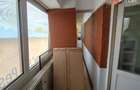 Apartament cu 4 camere de vanzare in Timisoara, zona Sagului - Timisoara (Timis) - 5