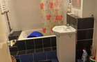 Apartament 2 camere Calan - 11