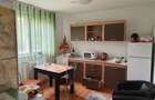Inchiriez ap 2 camere Zona Decebal Bistrita - 2