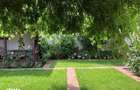 Casa Exclusivista 9 Camere - Sector 1 - Sisesti -