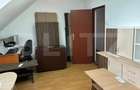 Inchiriere spatiu comercial - 8
