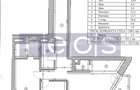VANZARE 3 CAMERE | ONE VERDI | ETAJ SUPERIOR | 122 MP | LOC PARCARE |