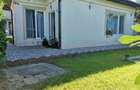 Casă cu 2 camere cu Teren 75 Mp în Central - 8