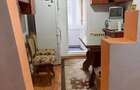 vand apartament 2 camere