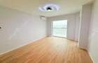 Apartament la cheie cu 3 camere si balcon zona Pictor Brana - 8