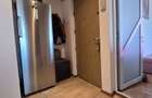 Apartament 2 camere, 4/4, gaze