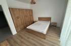De inchiriat apartament 2 camere decomandat, The Grand Kristal - 10