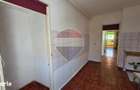Apartament 4 camere de vanzare - Vitrometan