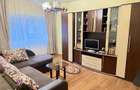 Inchiriere apartament 2 camere, mobilat, Targoviste, Centru Vechi