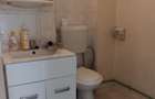 Apartament 2 camere, 45mp + 8mp balcon, etaj 5/10, zona Dambovita - 7