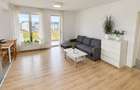 Apartament 3 camere zona Doamna Stanca