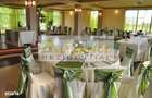 [AFACERE] Salon Evenimente-Hotel/Pensiune-Teren 20.000 Mp - 4