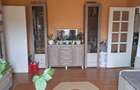 Apartament cu 2 camere decomandat în Exterior Vest - 4