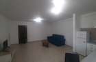 Inchiriez garsoniera, Subcetate Green Residence - 4