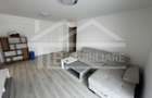 Apartament de 2 camere, 56mp, parcare, zona Ama Residence - 2