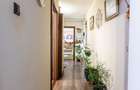 Apartament cu 2 camere de inchiriat | Zona Victoria - EMAG | uscător și terasă - 4