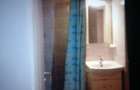proprietar inchiriez garsoniera confort 1 - 2