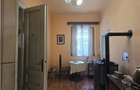Casa cu 4 camere,curte individuala,acces auto,,ultracentral,Oradea - 7