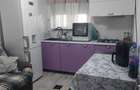 Ofer spre inchiriere - 6
