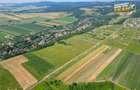 2 terenuri intravilane construibile aproape de Sfantu Gheorghe - 6