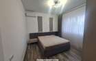 Nou | Casa Individuala Superba| 4 Camere | Corbeanca-Tamasi - 10