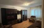 Apartament 3 camere, str Petrolistilor, etaj 3