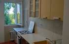 Inchiriez Apartament Zona Parc Titan - 5