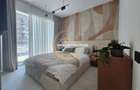 Investitie Proiect NOU Titan Pallady Ansamblu premium Zona Verde - 4