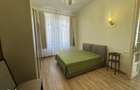 Apartament cu 2 camere semidecomandat în Cotroceni - 4