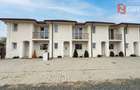 Casa moderna cu 4 camere in Giroc – confort, stil si calitate - 1