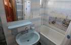 Apartament 3 camere, zona Exercitiu, Pitesti - 6