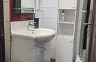 Apartament-2-camere-VIILOR-LA-5-MINUTE-DE-METROU - 1