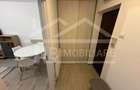 Apartament cu 2 camere, 40mp, Zona Semi-Central - 5