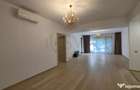 Apartament de inchiriat Gradina Icoanei - Bucuresti (Bucuresti-Ilfov)