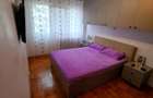 Apartament 4 camere - Brancoveanu - Covasna - 8