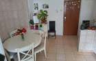 Apartament trei camere - 83mp - Liceul Pedagogic - 3