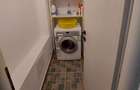 Apartament de inchiriat in Turda, zona centrala - 5