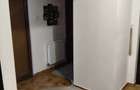 Apartament 4 camere Sos. Olteni?ei - 3